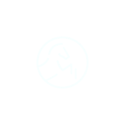 eladyaniv-show-jumping-logo-2